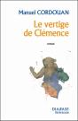 Le Vertige De Clémence - Preview