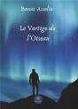 Le Vertige De L Oiseau - Preview
