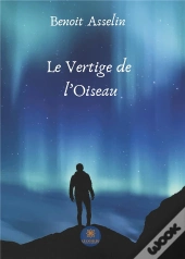 Le Vertige De L Oiseau