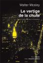 Le Vertige De La Chute - Preview