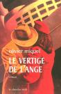 Le Vertige De L'Ange - Preview