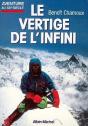 Le Vertige De L'Infini - Preview
