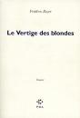 Le Vertige Des Blondes - Preview
