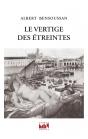 Le Vertige Des Étreintes - Preview