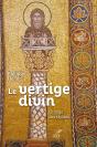 Le Vertige Divin - Preview