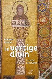 Le Vertige Divin
