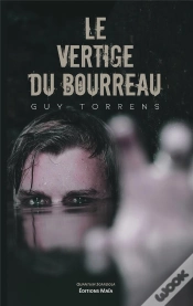 Capa do artigo Le Vertige Du Bourreau