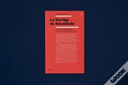 Capa do artigo Le Vertige Du Funambole