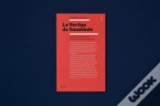 Capa do artigo Le Vertige Du Funambole