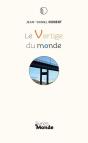 Le Vertige Du Monde - Preview