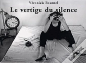 Le Vertige Du Silence