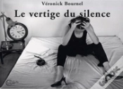 Capa do artigo Le Vertige Du Silence