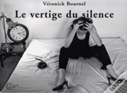 Capa do artigo Le Vertige Du Silence