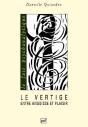 Le Vertige Entre L'Angoisse Et Le Plaisir - Preview
