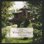 Le Vesinet  Wood Cottage Histoire D Une Demeure - Preview