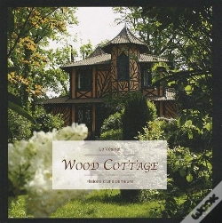 Capa do artigo Le Vesinet  Wood Cottage Histoire D Une Demeure