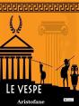 Le Vespe - Preview