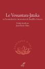 Le Vessantara-Jataka : Ou L'Avant-Dernière Incarnation Du Bouddha Gotama - Preview