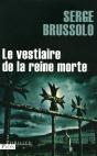 Le Vestiaire De La Reine Morte - Preview