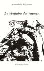 Le Vestiaire Des Vagues - Preview