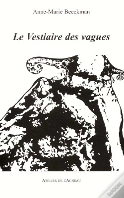 Capa do artigo Le Vestiaire Des Vagues