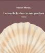 Le Vestibule Des Causes Perdues - Preview