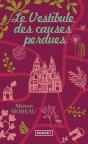 Le Vestibule Des Causes Perdues - Preview