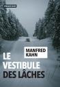 Le Vestibule Des Lâches - Preview