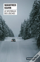 Le Vestibule Des Lâches