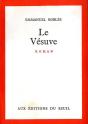 Le Vésuve - Preview