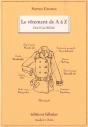 Le Vetement De A A Z - 3eme Edition - Preview