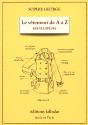 Le Vêtement De A À Z - Preview