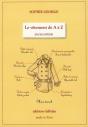 Le Vêtement De A À Z - Preview