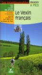 Le Vexin Francais - Preview