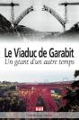 Le Viaduc De Garabit - Preview