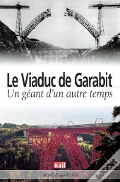 Le Viaduc De Garabit