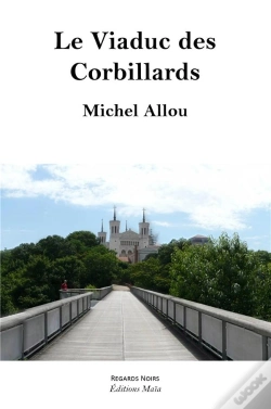 Capa do artigo Le Viaduc Des Corbillards