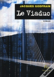 Capa do artigo Le Viaduc