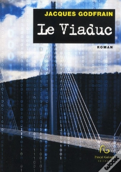 Capa do artigo Le Viaduc