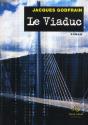 Le Viaduc - Preview