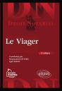Le Viager (2e Édition) - Preview