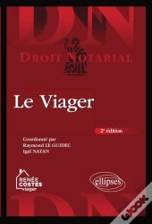 Le Viager (2e Édition)