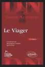 Le Viager - 2e Édition - Preview