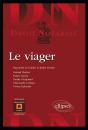 Le Viager - Preview