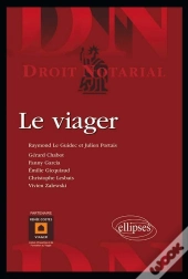 Le Viager