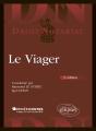 Le Viager - Preview