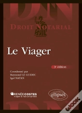Le Viager