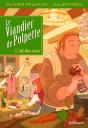 Le Viandier De Polpette Tome 1 ; L'Ail Des Ours - Preview