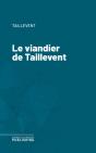 Le Viandier De Taillevent - Preview