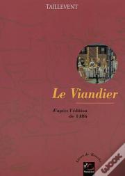 Le Viandier